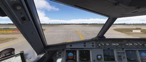 game_screens_flight_simulators_a320_westbound_tour_leg_01_munchen_to_bristol_eddm_eggd_0030