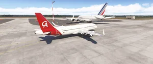 game_screens_flight_simulators_a320_westbound_tour_leg_01_munchen_to_bristol_eddm_eggd_0031