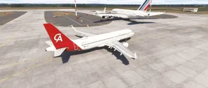 game_screens_flight_simulators_a320_westbound_tour_leg_01_munchen_to_bristol_eddm_eggd_0032