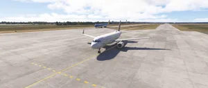 game_screens_flight_simulators_a320_westbound_tour_leg_01_munchen_to_bristol_eddm_eggd_0033