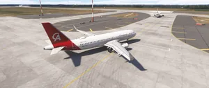 game_screens_flight_simulators_a320_westbound_tour_leg_01_munchen_to_bristol_eddm_eggd_0034