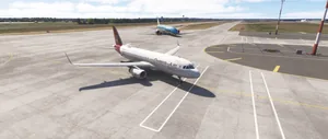 game_screens_flight_simulators_a320_westbound_tour_leg_01_munchen_to_bristol_eddm_eggd_0035
