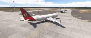 game_screens_flight_simulators_a320_westbound_tour_leg_01_munchen_to_bristol_eddm_eggd_0036