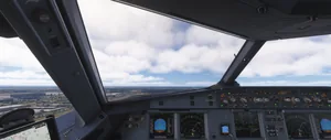 game_screens_flight_simulators_a320_westbound_tour_leg_01_munchen_to_bristol_eddm_eggd_0037