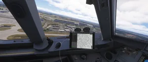 game_screens_flight_simulators_a320_westbound_tour_leg_01_munchen_to_bristol_eddm_eggd_0038