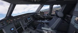 game_screens_flight_simulators_a320_westbound_tour_leg_01_munchen_to_bristol_eddm_eggd_0039