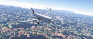 game_screens_flight_simulators_a320_westbound_tour_leg_01_munchen_to_bristol_eddm_eggd_0040