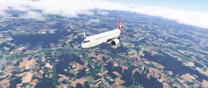 game_screens_flight_simulators_a320_westbound_tour_leg_01_munchen_to_bristol_eddm_eggd_0041