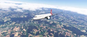 game_screens_flight_simulators_a320_westbound_tour_leg_01_munchen_to_bristol_eddm_eggd_0042