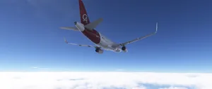 game_screens_flight_simulators_a320_westbound_tour_leg_01_munchen_to_bristol_eddm_eggd_0043
