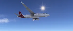 game_screens_flight_simulators_a320_westbound_tour_leg_01_munchen_to_bristol_eddm_eggd_0044