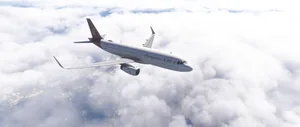 game_screens_flight_simulators_a320_westbound_tour_leg_01_munchen_to_bristol_eddm_eggd_0045