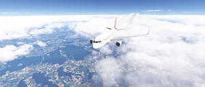game_screens_flight_simulators_a320_westbound_tour_leg_01_munchen_to_bristol_eddm_eggd_0046