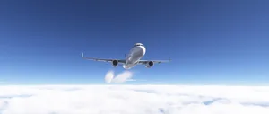 game_screens_flight_simulators_a320_westbound_tour_leg_01_munchen_to_bristol_eddm_eggd_0047