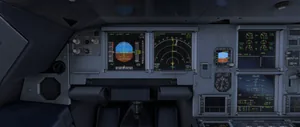 game_screens_flight_simulators_a320_westbound_tour_leg_01_munchen_to_bristol_eddm_eggd_0048