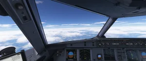 game_screens_flight_simulators_a320_westbound_tour_leg_01_munchen_to_bristol_eddm_eggd_0049