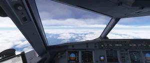 game_screens_flight_simulators_a320_westbound_tour_leg_01_munchen_to_bristol_eddm_eggd_0050