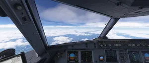 game_screens_flight_simulators_a320_westbound_tour_leg_01_munchen_to_bristol_eddm_eggd_0051