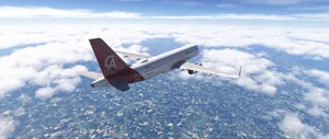 game_screens_flight_simulators_a320_westbound_tour_leg_01_munchen_to_bristol_eddm_eggd_0052