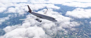 game_screens_flight_simulators_a320_westbound_tour_leg_01_munchen_to_bristol_eddm_eggd_0053