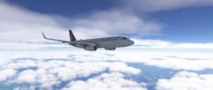 game_screens_flight_simulators_a320_westbound_tour_leg_01_munchen_to_bristol_eddm_eggd_0054