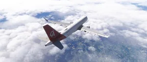 game_screens_flight_simulators_a320_westbound_tour_leg_01_munchen_to_bristol_eddm_eggd_0055