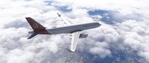 game_screens_flight_simulators_a320_westbound_tour_leg_01_munchen_to_bristol_eddm_eggd_0056