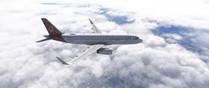 game_screens_flight_simulators_a320_westbound_tour_leg_01_munchen_to_bristol_eddm_eggd_0057
