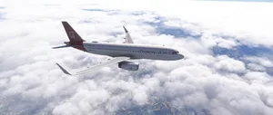 game_screens_flight_simulators_a320_westbound_tour_leg_01_munchen_to_bristol_eddm_eggd_0058
