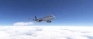 game_screens_flight_simulators_a320_westbound_tour_leg_01_munchen_to_bristol_eddm_eggd_0059
