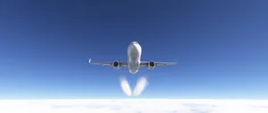game_screens_flight_simulators_a320_westbound_tour_leg_01_munchen_to_bristol_eddm_eggd_0060