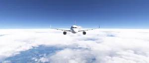 game_screens_flight_simulators_a320_westbound_tour_leg_01_munchen_to_bristol_eddm_eggd_0061