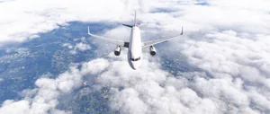 game_screens_flight_simulators_a320_westbound_tour_leg_01_munchen_to_bristol_eddm_eggd_0062