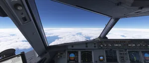 game_screens_flight_simulators_a320_westbound_tour_leg_01_munchen_to_bristol_eddm_eggd_0063