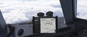 game_screens_flight_simulators_a320_westbound_tour_leg_01_munchen_to_bristol_eddm_eggd_0064