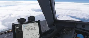game_screens_flight_simulators_a320_westbound_tour_leg_01_munchen_to_bristol_eddm_eggd_0065