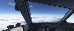 game_screens_flight_simulators_a320_westbound_tour_leg_01_munchen_to_bristol_eddm_eggd_0066