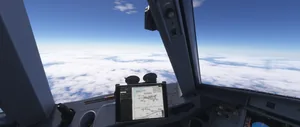 game_screens_flight_simulators_a320_westbound_tour_leg_01_munchen_to_bristol_eddm_eggd_0067