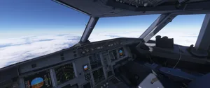 game_screens_flight_simulators_a320_westbound_tour_leg_01_munchen_to_bristol_eddm_eggd_0068