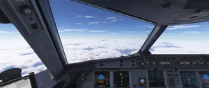 game_screens_flight_simulators_a320_westbound_tour_leg_01_munchen_to_bristol_eddm_eggd_0069