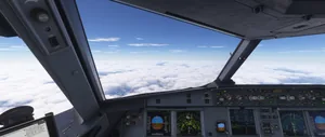 game_screens_flight_simulators_a320_westbound_tour_leg_01_munchen_to_bristol_eddm_eggd_0070