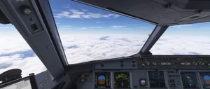 game_screens_flight_simulators_a320_westbound_tour_leg_01_munchen_to_bristol_eddm_eggd_0071