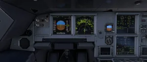 game_screens_flight_simulators_a320_westbound_tour_leg_01_munchen_to_bristol_eddm_eggd_0072