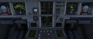 game_screens_flight_simulators_a320_westbound_tour_leg_01_munchen_to_bristol_eddm_eggd_0073