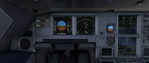 game_screens_flight_simulators_a320_westbound_tour_leg_01_munchen_to_bristol_eddm_eggd_0074