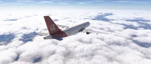 game_screens_flight_simulators_a320_westbound_tour_leg_01_munchen_to_bristol_eddm_eggd_0075