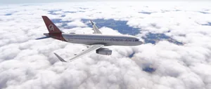 game_screens_flight_simulators_a320_westbound_tour_leg_01_munchen_to_bristol_eddm_eggd_0076