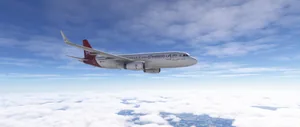 game_screens_flight_simulators_a320_westbound_tour_leg_01_munchen_to_bristol_eddm_eggd_0077