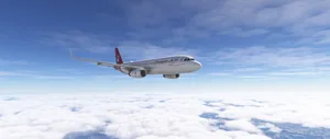 game_screens_flight_simulators_a320_westbound_tour_leg_01_munchen_to_bristol_eddm_eggd_0078