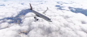 game_screens_flight_simulators_a320_westbound_tour_leg_01_munchen_to_bristol_eddm_eggd_0079